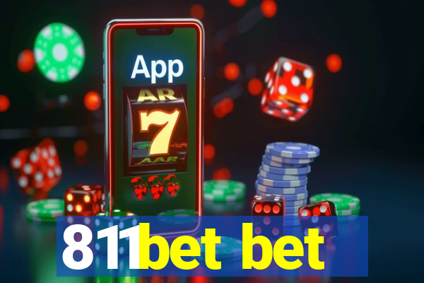 811bet bet